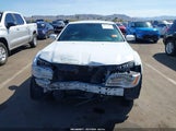 Chrysler 300 2C3CCAAGXEH382731 снимка