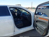 Chrysler 300 2C3CCAAGXEH382731 снимка