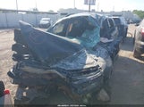 Chevrolet Equinox Fwd Rs 3GNAXMEG5RL273424 photo
