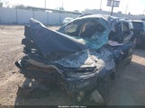 Chevrolet Equinox Fwd Rs 3GNAXMEG5RL273424 photo
