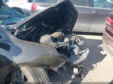 Chevrolet Equinox Fwd Rs 3GNAXMEG5RL273424 photo