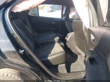 Chevrolet Equinox Fwd Rs 3GNAXMEG5RL273424 photo