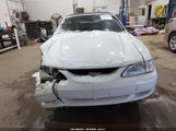 Ford Mustang Gt 1FALP45X7TF222208 снимка