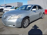 Toyota Camry Le 4T1BE46K47U172833 снимка