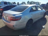 Toyota Camry Le 4T1BE46K47U172833 снимка