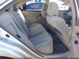Toyota Camry Le 4T1BE46K47U172833 снимка