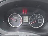 Subaru Forester 2.5I Premium JF2SJAECXEH484686 снимка