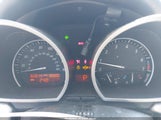 BMW Z4 3.0I 4USBT53555LU11074 снимка