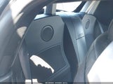 BMW Z4 3.0I 4USBT53555LU11074 снимка