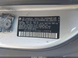 BMW Z4 3.0I 4USBT53555LU11074 снимка