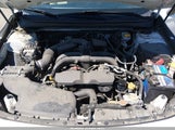 Subaru Outback 2.5I 4S4BSAAC6F3314756 fotografie