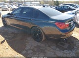 BMW 750I xDrive WBAKC6C51CC397261 снимка