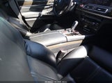 BMW 750I xDrive WBAKC6C51CC397261 снимка