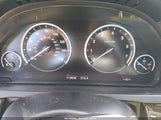 BMW 750I xDrive WBAKC6C51CC397261 снимка