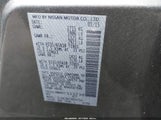 Infiniti Qx60 5N1AL0MM8FC515730 снимка