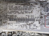Ford Fusion Sel 3FAHP0JG5AR126890 снимка