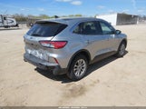 Ford Escape Se 1FMCU9G69NUA39777 photo