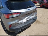 Ford Escape Se 1FMCU9G69NUA39777 photo