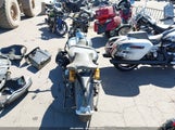 Harley-Davidson Flhtcui 1HD1FC41X8Y638842 снимка