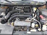 Subaru Impreza Premium 4S3GTAD66H3725235 снимка