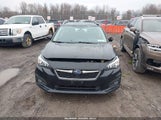 Subaru Impreza Premium 4S3GTAD66H3725235 снимка