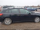 Subaru Impreza Premium 4S3GTAD66H3725235 снимка