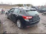 Subaru Impreza Premium 4S3GTAD66H3725235 снимка