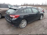 Subaru Impreza Premium 4S3GTAD66H3725235 снимка