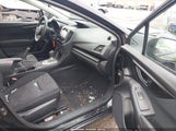 Subaru Impreza Premium 4S3GTAD66H3725235 снимка