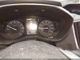 Subaru Impreza Premium 4S3GTAD66H3725235 снимка