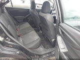 Subaru Impreza Premium 4S3GTAD66H3725235 снимка