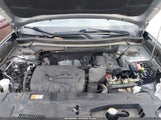 Mitsubishi Outlander Es/Le/Se/Sel JA4AZ3A39JJ006423 fotografie