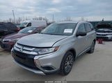 Mitsubishi Outlander Es/Le/Se/Sel JA4AZ3A39JJ006423 fotografie