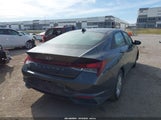 Hyundai Elantra Se 5NPLL4AG5MH045693 снимка