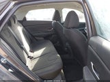 Hyundai Elantra Se 5NPLL4AG5MH045693 снимка