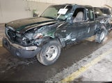 Ford Ranger Edge/Xlt 1FTZR15E41PB16320 снимка