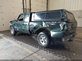 Ford Ranger Edge/Xlt 1FTZR15E41PB16320 снимка