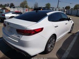 Kia Optima Sxl Turbo 5XXGV4L27GG023935 снимка