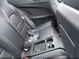 Mercedes-Benz C 250 WDDGJ4HB2EG262843 снимка