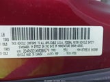Dodge Grand Caravan Hero 2D4RN3D1XAR380570 снимка