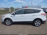 Ford Escape Se 1FMCU0GX7EUC02933 fotografie