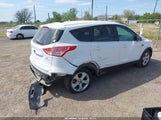 Ford Escape Se 1FMCU0GX7EUC02933 fotografie