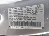Acura Rdx 5J8TB18277A002949 снимка