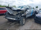 Toyota Tundra Sr5 5.7L V8 5TFUW5F10FX424792 снимка