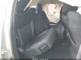 Toyota Tundra Sr5 5.7L V8 5TFUW5F10FX424792 photo