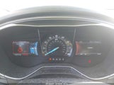 Ford Fusion Titanium 3FA6P0D90GR137213 photo