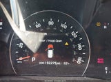 Kia Sorento Ex V6 5XYKUDA74EG548262 снимка