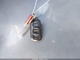 Toyota Matrix Xr 2T1KR32E74C239615 снимка