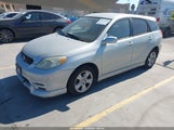 Toyota Matrix Xr 2T1KR32E74C239615 снимка