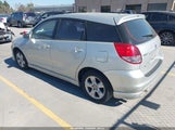 Toyota Matrix Xr 2T1KR32E74C239615 снимка